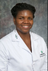 Dr. Camille N Upchurch MD