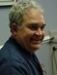 Dr. Hal Glenn Fogleman D.D.S., Dentist