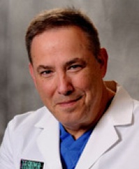 Dr. Seth David Izenberg MD