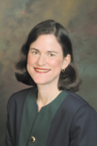Dr. Tracy Askew Nims M.D.