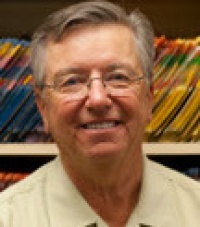 Dr. Thomas Peter Zavattero DDS, Dentist
