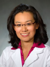 Dr. Emily M Ko MD
