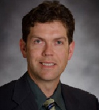 Dr. Stephen John Wagstaff D.P.M.