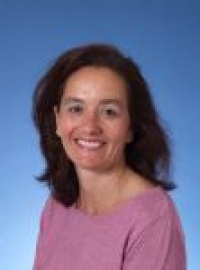 Dr. Karen P Haverly M.D., OB-GYN (Obstetrician-Gynecologist)