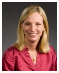 Dr. Deborah P Wubben MD, Endocrinology-Diabetes