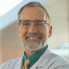 Dr. Lynn  Wiens MD