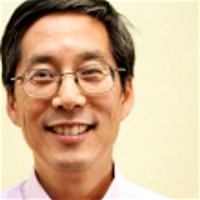 Dr. Kenneth T Kim M.D.