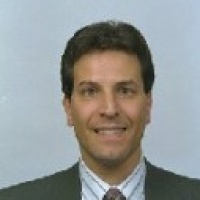 Dr. Peter  Ruggiero M.D.