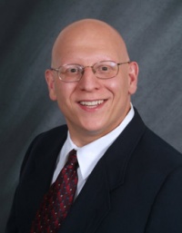 Dr. Paul M Caruso DDS, Orthodontist