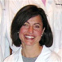 Dr. Suzanne  Flapan DO