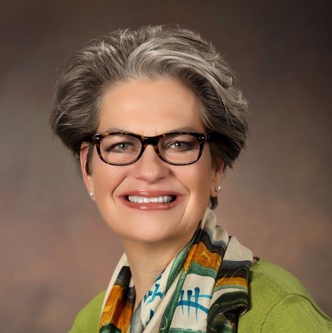 Dr. Shelley C. Springer, MD, JD, FAAP, Pediatrician