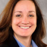 Dr. Julianne R Newcomer MD