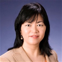 Dr. Jane Zhan Cai M.D.