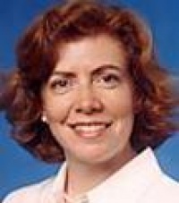Dr. Chantal T Girod MD