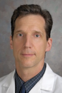 Philip Charles Krause MD, Cardiologist