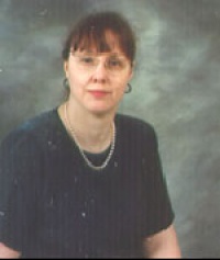 Maureen  Kelty MD  PC