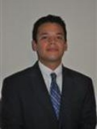 Dr. Roberto  Lugo M.D.