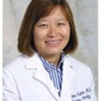 Dr. Cristiane Takita MD, Radiation Oncologist