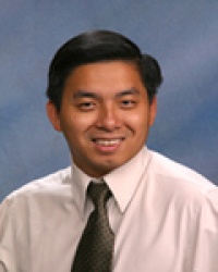Dr. Ryan  Tran MD