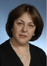 Dr. Elena  Altshuler MD