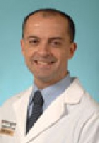 Dr. Stefano  Schena MD