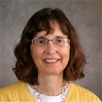 Dr. Jennifer S Cook MD