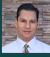 Michael Edward Gutierrez MD, Cardiologist