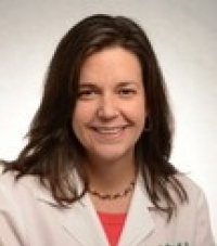 Dr. Rose A Payne M.D., Internist