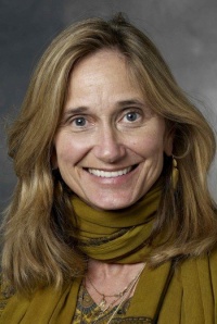 Dr. Evaleen Kay Jones M.D.