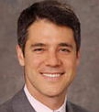 Dr. Robert Jonathan Canter MD, Surgical Oncologist