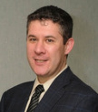 David E. Solarz, MD, FACC, Internist