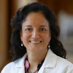 Dr. Sneha L. Sood, MD, Neonatal-Perinatal Medicine Specialist