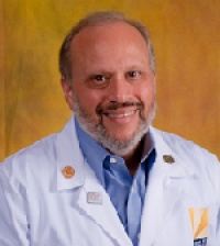 Dr. Joel  Rosh MD
