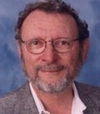 Dr. Robert  Maliner M.D.