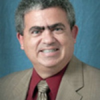 Dr. Joseph Garber M.D., Emergency Physician