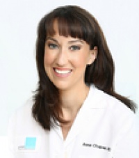 Dr. Anne M Chapas M.D., Dermatologist