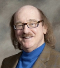 Dr. Allan Hirsch Fradkin MD