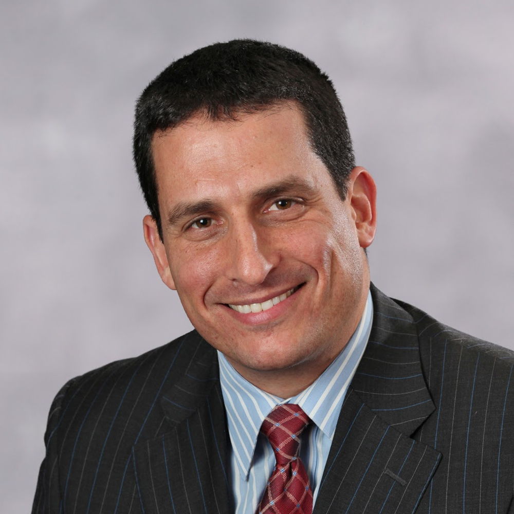 Dr. Michael  Levine MD