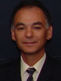 Dr. Aurelio  Feliciano MD