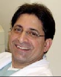 Rakesh M Bhan MD, Cardiologist