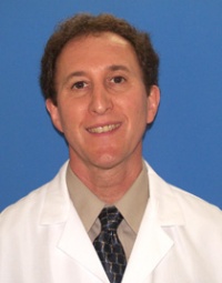 Dr. Jeffrey Peter Schachne M.D.