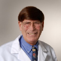 Dr. Joseph B Zorn M.D.