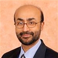 Ranjan K Thakur MD, Cardiologist