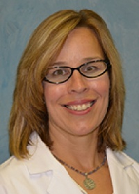 Dr. Julie A Soriano MD