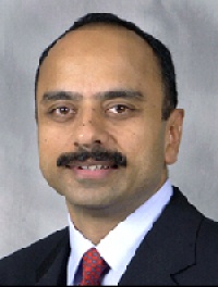 Dr. Muhammad Faisal Sarwar Other, Anesthesiologist