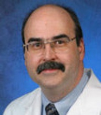 Dr. Kevin J Mckenna MD, Colon and Rectal Surgeon
