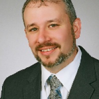 Dr. Michael Robert Pascolini D.O.