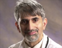 Dr. Abdul  Al-kassab MD
