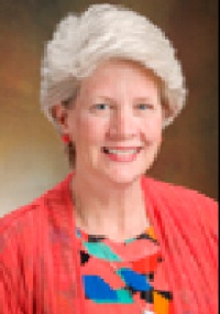 Dr. Joanne Woehling MD, Pediatrician