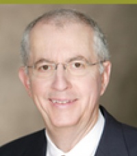 Dr. Jack W Pool DDS, Oral and Maxillofacial Surgeon